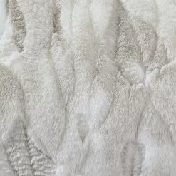 Koolaburra By UGG Nya Faux Fur Throw Pillow -Koolaburra by UGG shop unnamed file 995