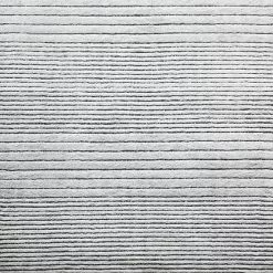 Koolaburra By UGG Sonele Faux Fur Comforter Set With Shams Wild Dove -Koolaburra by UGG shop unnamed file 999