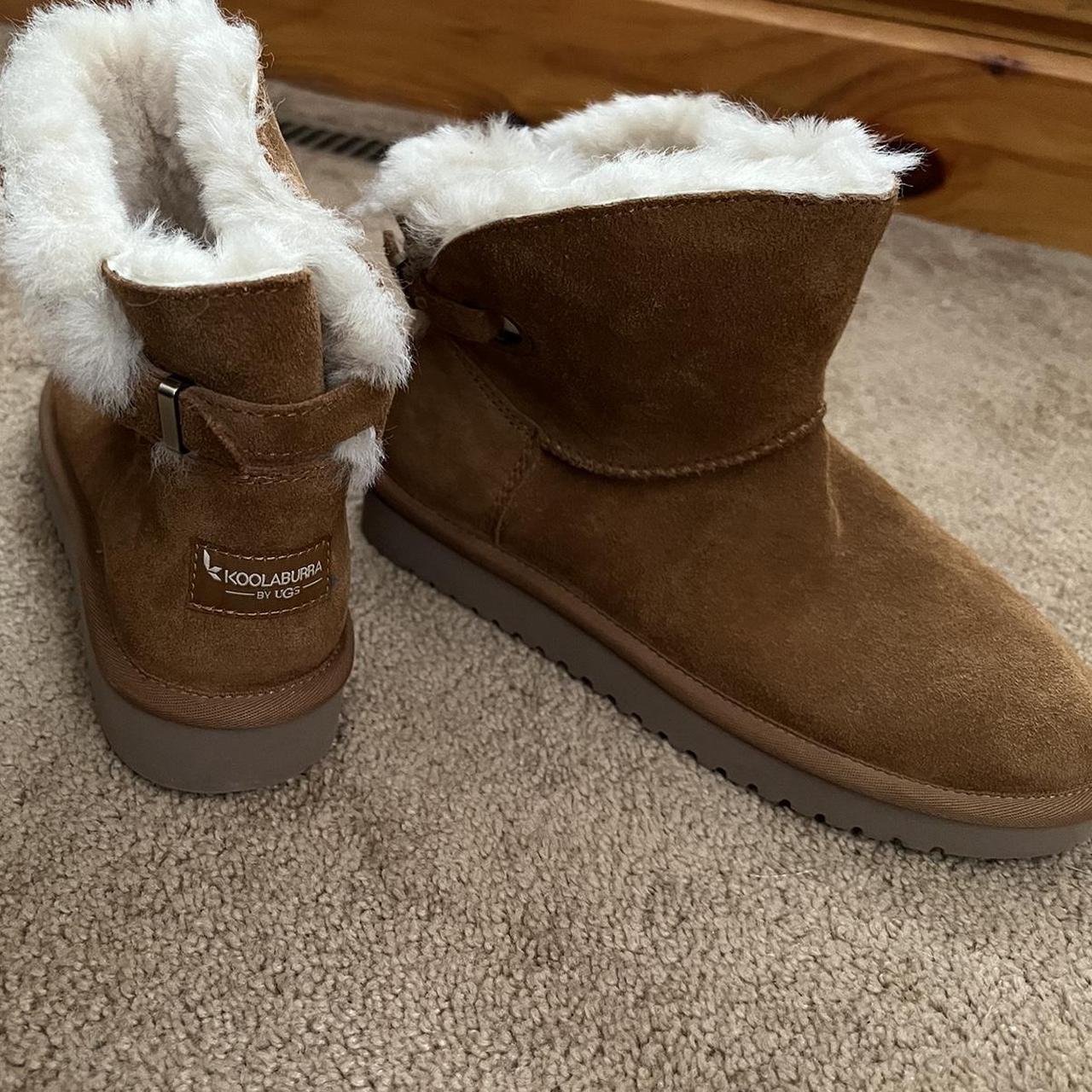 Koolaburra by UGG shop -Koolaburra by UGG shop P0