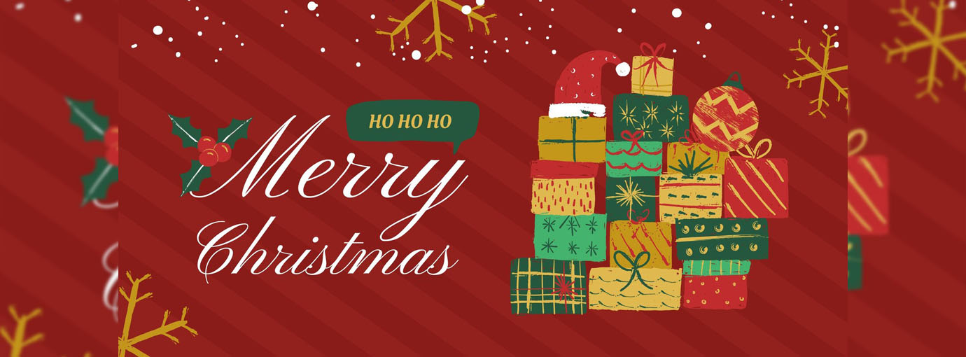 Koolaburra by UGG shop 1 Koolaburra by UGG shop -Koolaburra by UGG shop 114